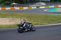 estoril;event-digital-images;motorbikes;no-limits;peter-wileman-photography;portugal;trackday;trackday-digital-images